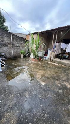 Casa no Albano Franco