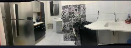 Condomínio Villa dos Pássaros