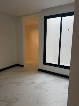 Casa com Piscina no Padang Beach Residence