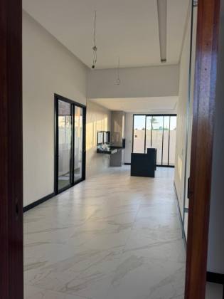 Casa com Piscina no Padang Beach Residence