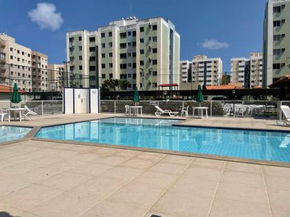Qualivida Clube Residence