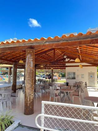 Qualivida Clube Residence