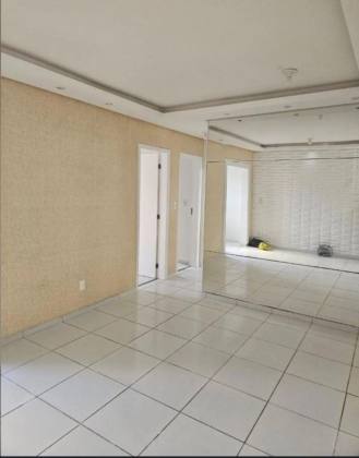 Qualivida Clube Residence