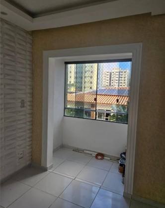 Qualivida Clube Residence