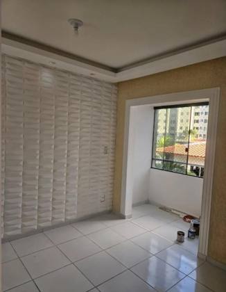 Qualivida Clube Residence