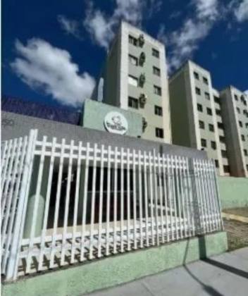 Qualivida Clube Residence
