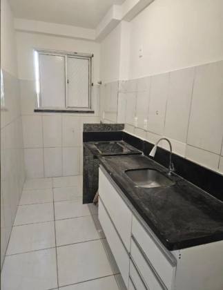 Qualivida Clube Residence