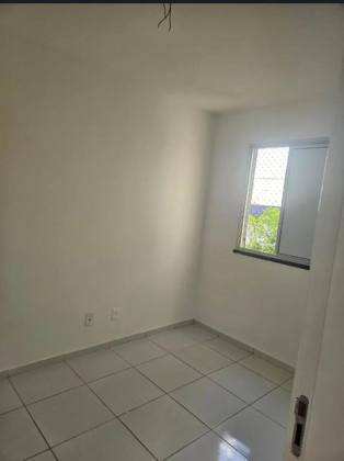 Qualivida Clube Residence