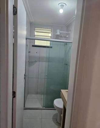 Qualivida Clube Residence