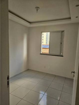 Qualivida Clube Residence
