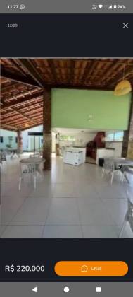 Qualivida Clube Residence
