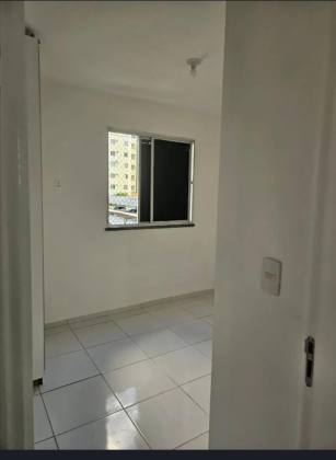 Qualivida Clube Residence