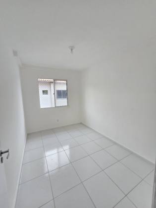 Residencial Vista do Parque