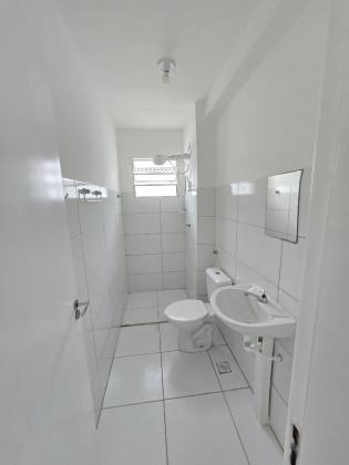 Residencial Vista do Parque