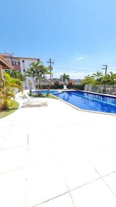 Residencial Vista do Parque