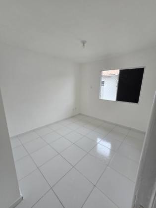 Residencial Vista do Parque