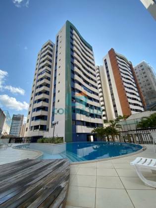Soberano Jardins