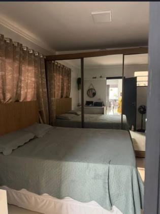 Casa com Psicina na Jabotiana