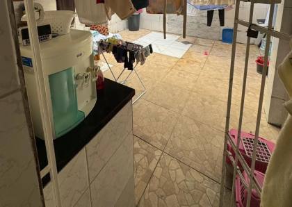 Casa com Psicina na Jabotiana