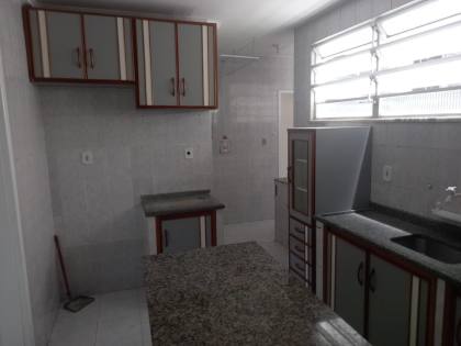 Condomínio Villa Rica