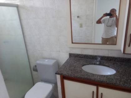 Condomínio Villa Rica