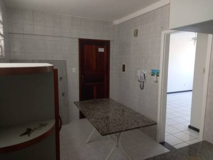 Condomínio Villa Rica