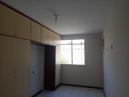 Condomínio Villa Rica