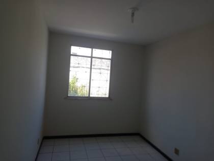 Condomínio Villa Rica
