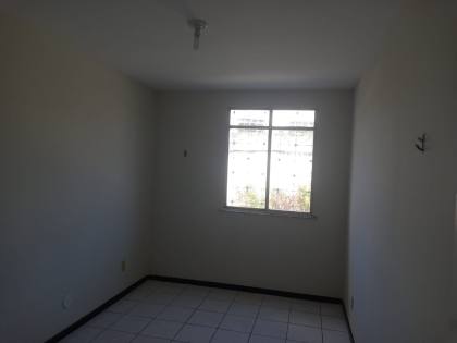 Condomínio Villa Rica