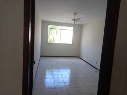 Condomínio Villa Rica