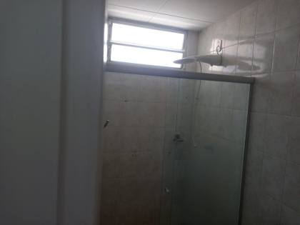 Condomínio Villa Rica
