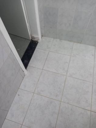 Condomínio Villa Rica