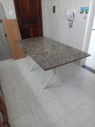 Condomínio Villa Rica