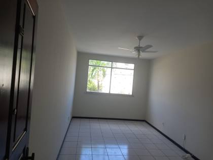 Condomínio Villa Rica