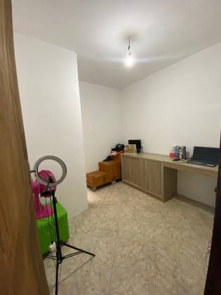 Casa na Farolândia