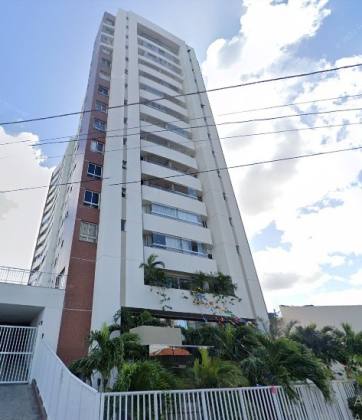 Condomínio Felicità Farol