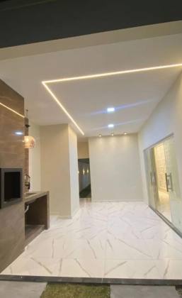 Casa no Lot. Luar da Barra 1