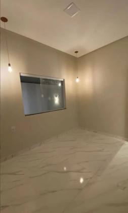 Casa no Lot. Luar da Barra 1