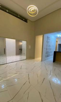 Casa no Lot. Luar da Barra 1