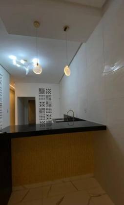 Casa no Lot. Luar da Barra 1
