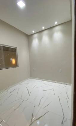 Casa no Lot. Luar da Barra 1