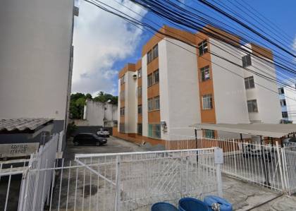 Edifício Ipanema