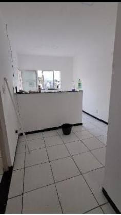 Casa no 17 de Março
