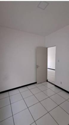 Casa no 17 de Março