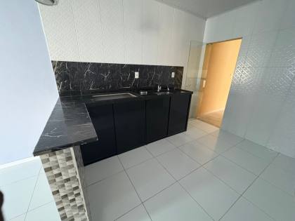 Casa no 17 de Março