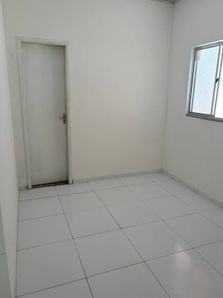 Casa no 17 de Março