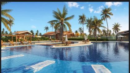Lote no Mares Malui Residence