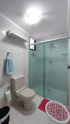 Residecial Adauto Nicolau de Oliveira