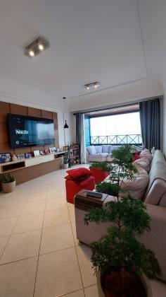Residecial Adauto Nicolau de Oliveira