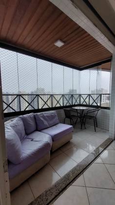 Residecial Adauto Nicolau de Oliveira